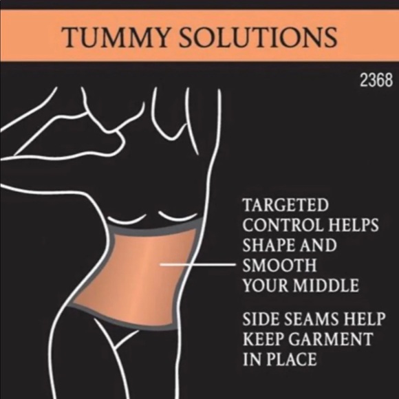 Waist trainer - Picture 4 of 6